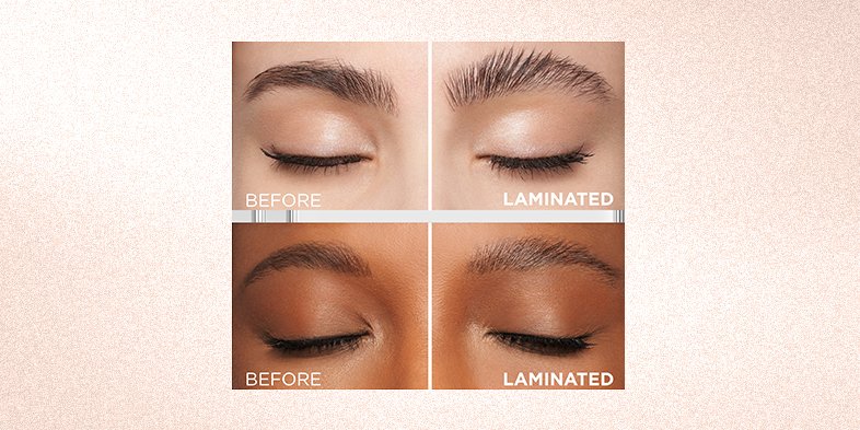 In-Article-ombre-powder-brows_1